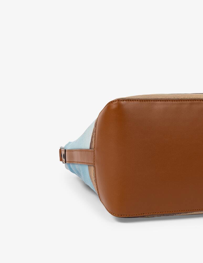 rinascente Paul Smith Borsa tracolla