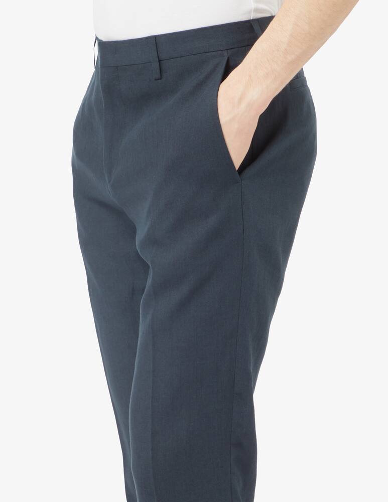 rinascente Paul Smith Suit trousers