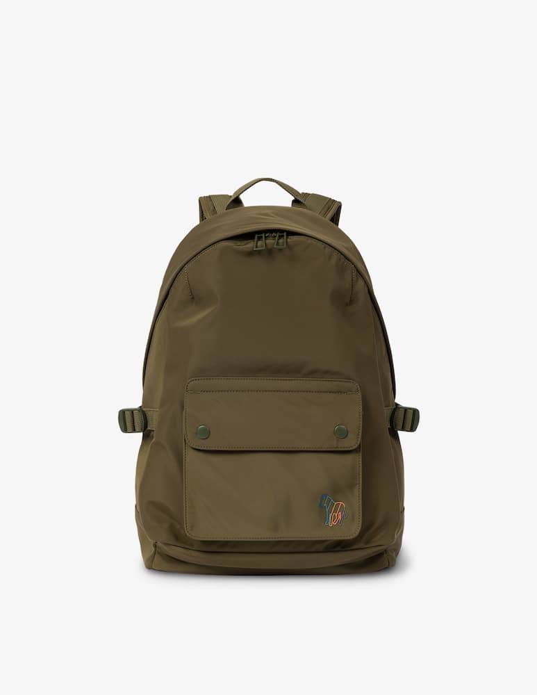 PS Paul Smith Zaino - immagine 1 PS Paul Smith Zaino - immagine 1