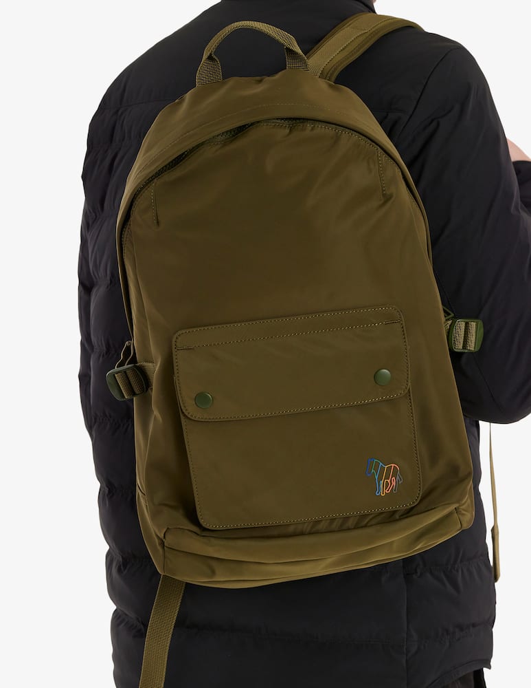 PS Paul Smith Zaino - immagine 2 PS Paul Smith Zaino - immagine 2