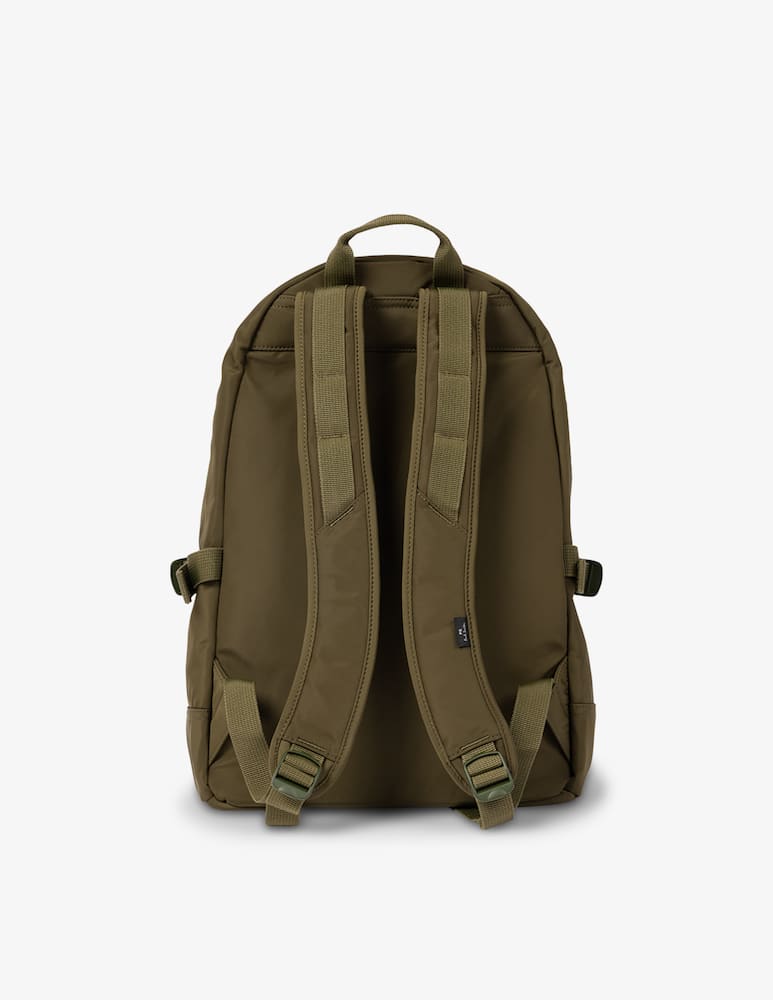 PS Paul Smith Zaino - immagine 3 PS Paul Smith Zaino - immagine 3