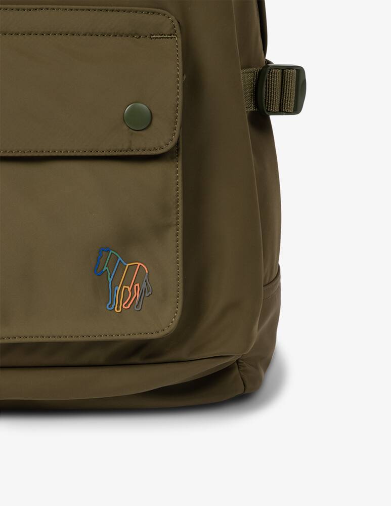 rinascente PS Paul Smith Zaino