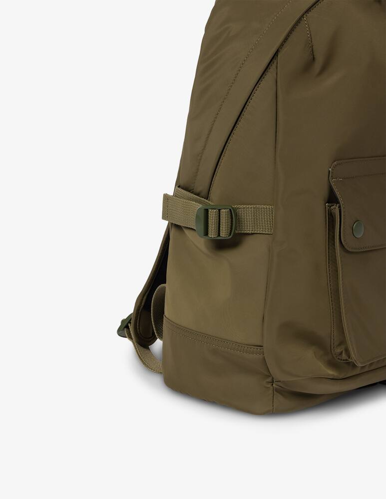 PS Paul Smith Zaino - immagine 5 PS Paul Smith Zaino - immagine 5