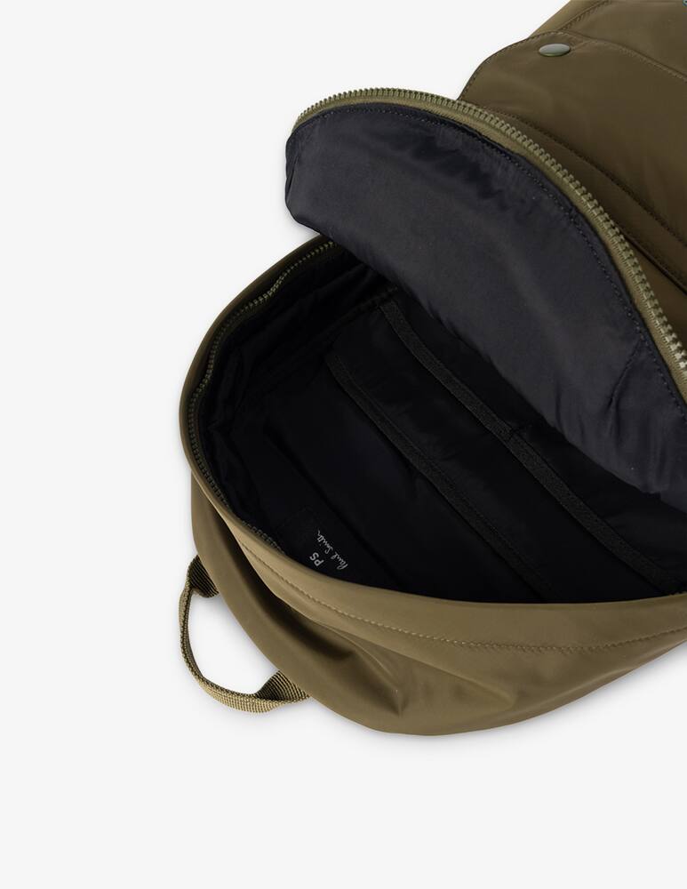 PS Paul Smith Zaino - immagine 6 PS Paul Smith Zaino - immagine 6