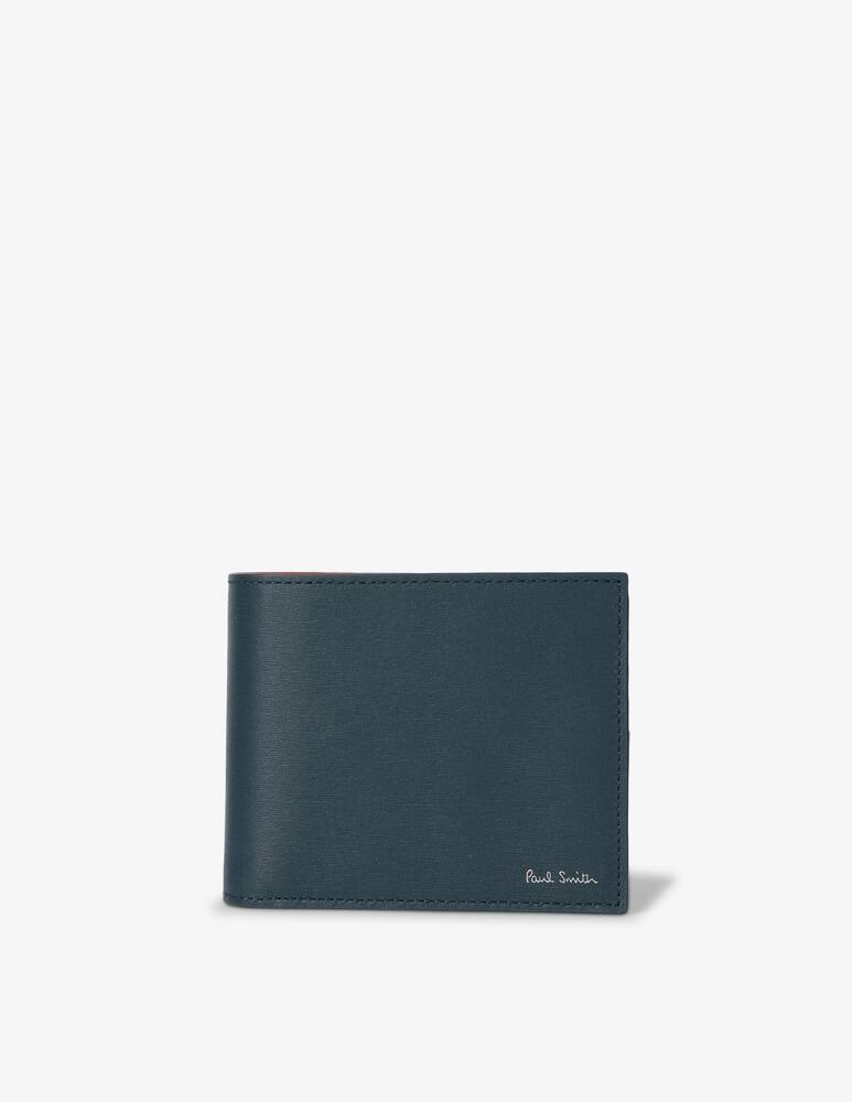 Paul Smith Portafoglio - immagine 1 Paul Smith Portafoglio - immagine 1