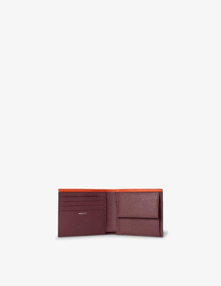 Paul Smith Portafoglio - immagine 2 Paul Smith Portafoglio - immagine 2