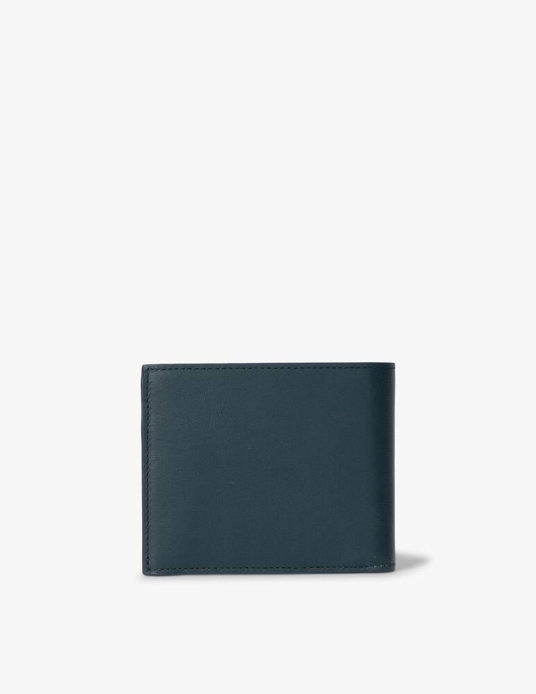 rinascente Paul Smith Portafoglio