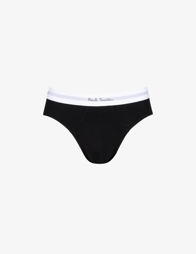 rinascente PS Paul Smith Classic brief 3 pack