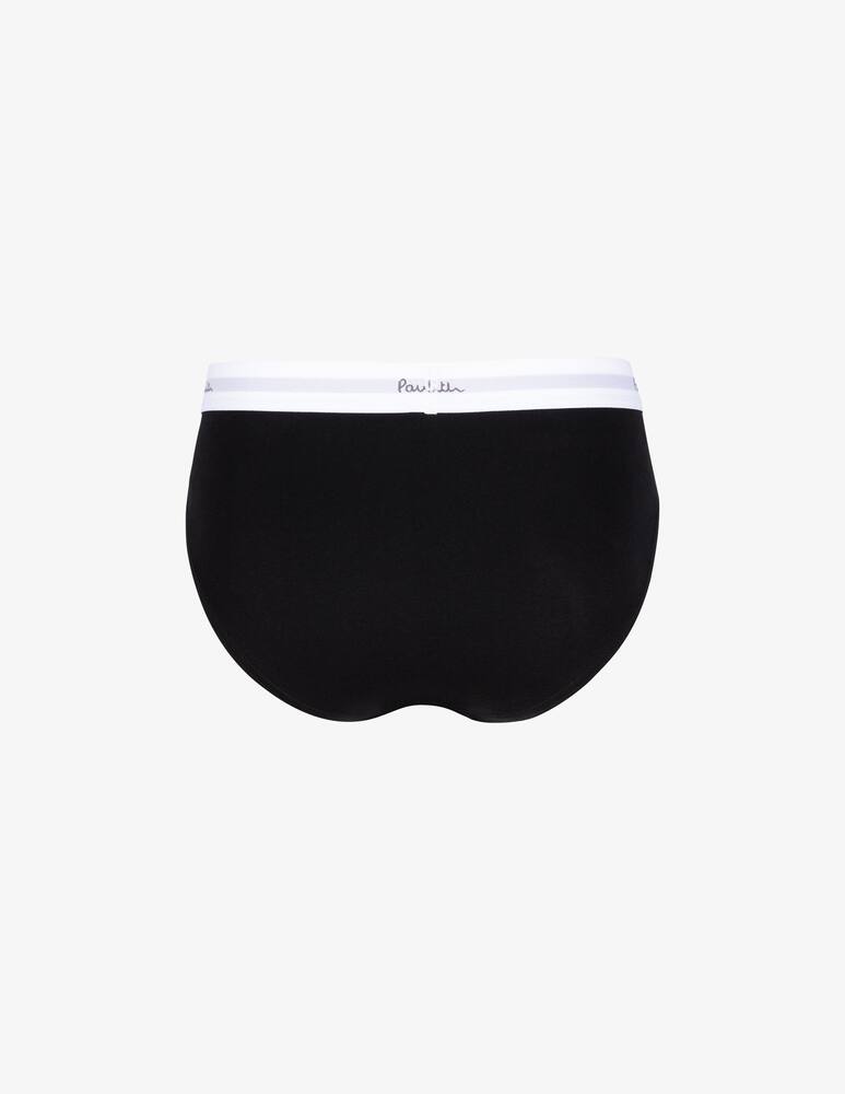rinascente PS Paul Smith Classic brief 3 pack