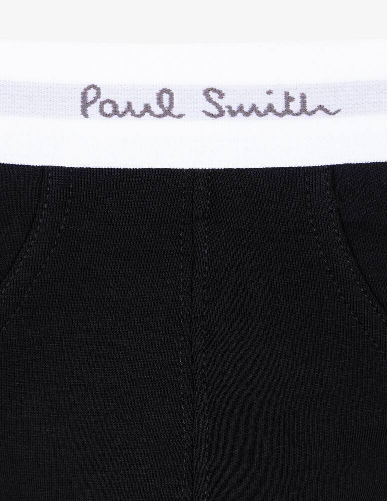 rinascente PS Paul Smith Classic brief 3 pack