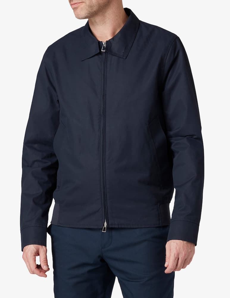 PS Paul Smith Giacca full zip - immagine 1 PS Paul Smith Giacca full zip - immagine 1