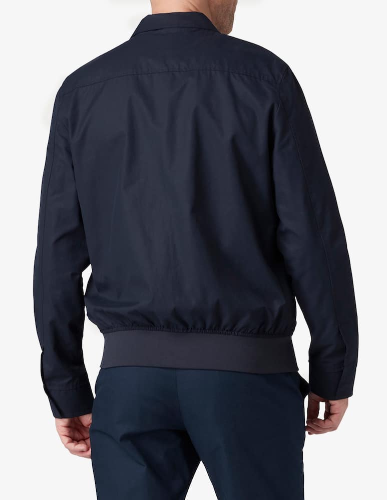 PS Paul Smith Giacca full zip - immagine 2 PS Paul Smith Giacca full zip - immagine 2