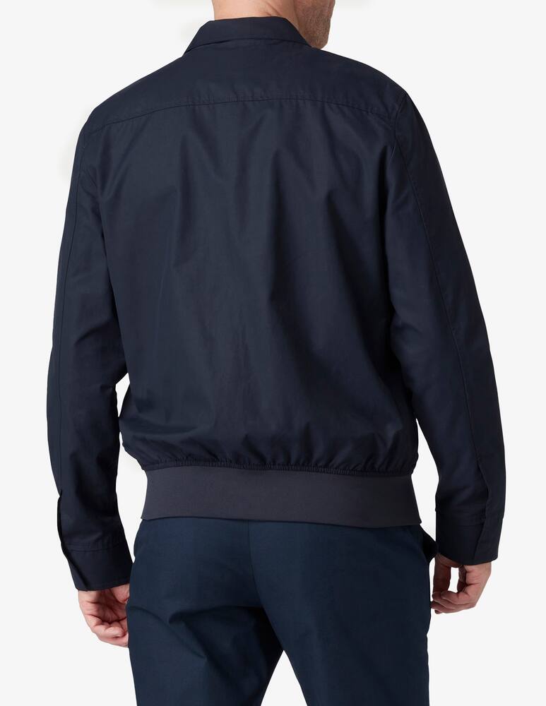 rinascente PS Paul Smith Giacca full zip