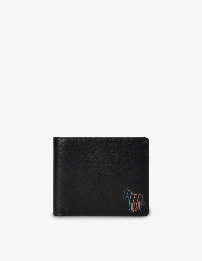 PS Paul Smith Portafoglio - immagine 1 PS Paul Smith Portafoglio - immagine 1