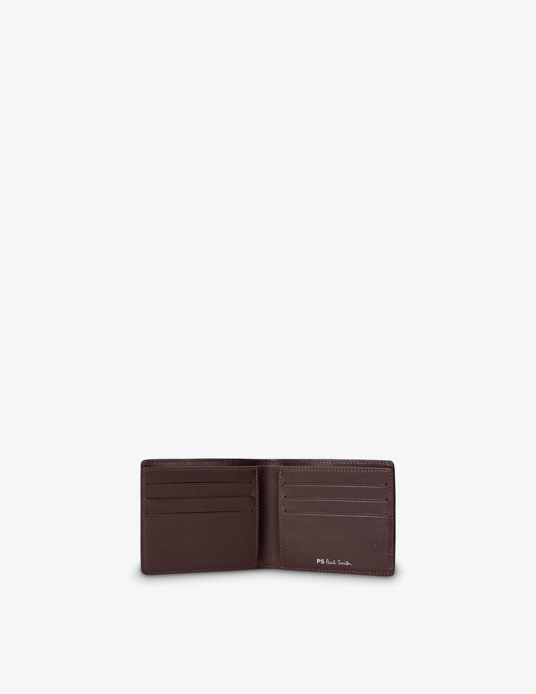 PS Paul Smith Portafoglio - immagine 2 PS Paul Smith Portafoglio - immagine 2