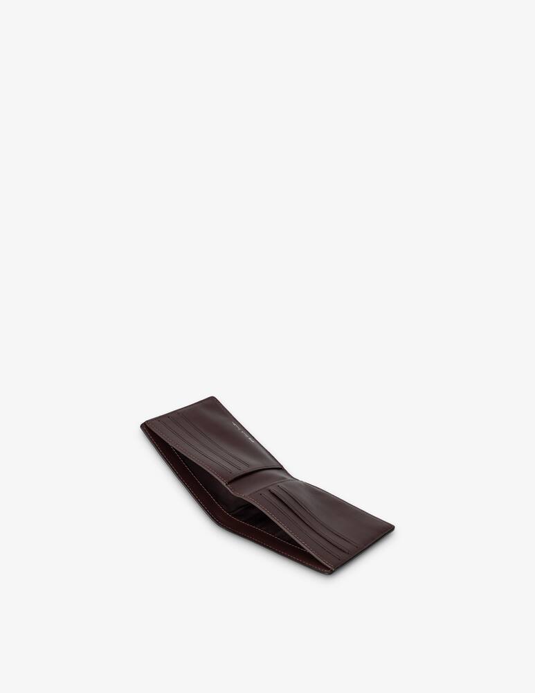 rinascente PS Paul Smith Portafoglio