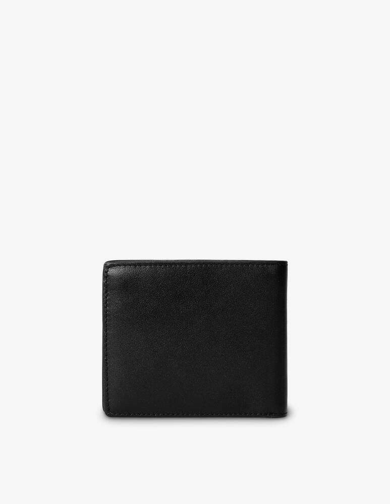 PS Paul Smith Portafoglio - immagine 4 PS Paul Smith Portafoglio - immagine 4