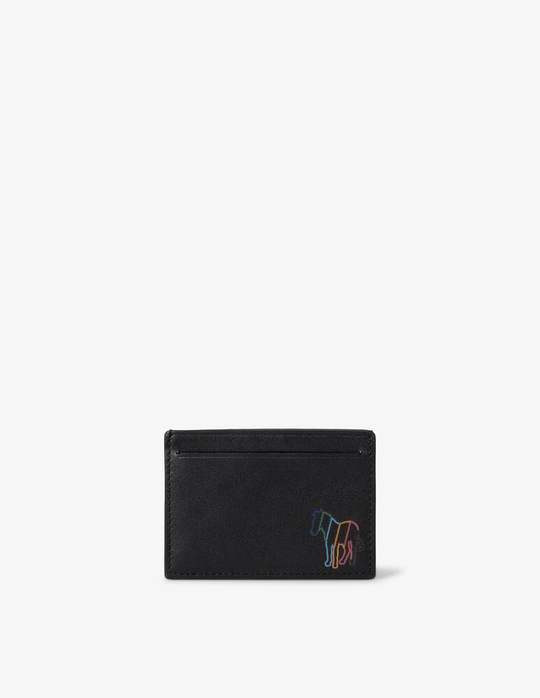 PS Paul Smith Portafoglio e portacarte - immagine 1 PS Paul Smith Portafoglio e portacarte - immagine 1