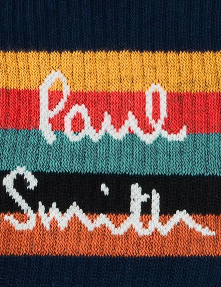 rinascente PS Paul Smith Calze sportive Guernsey