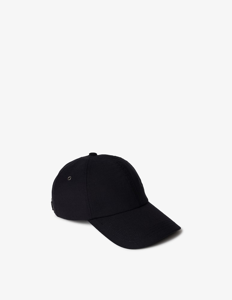 Paul Smith Cappello parrot - immagine 1 Paul Smith Cappello parrot - immagine 1