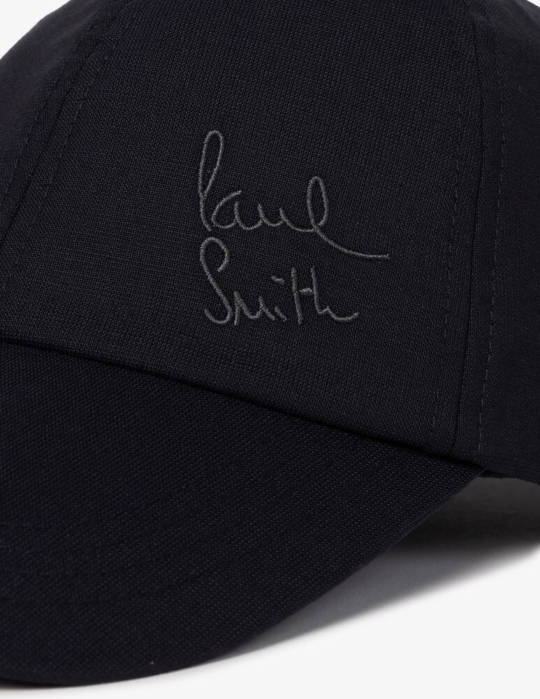 rinascente Paul Smith Cappello parrot