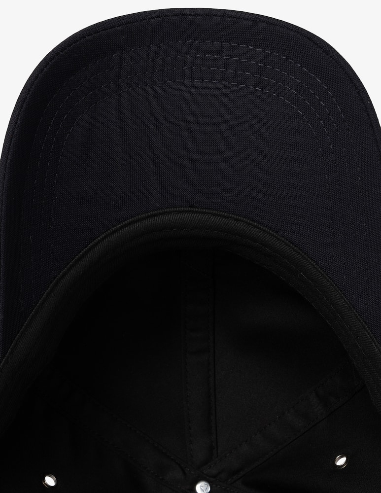 Paul Smith Cappello parrot - immagine 4 Paul Smith Cappello parrot - immagine 4