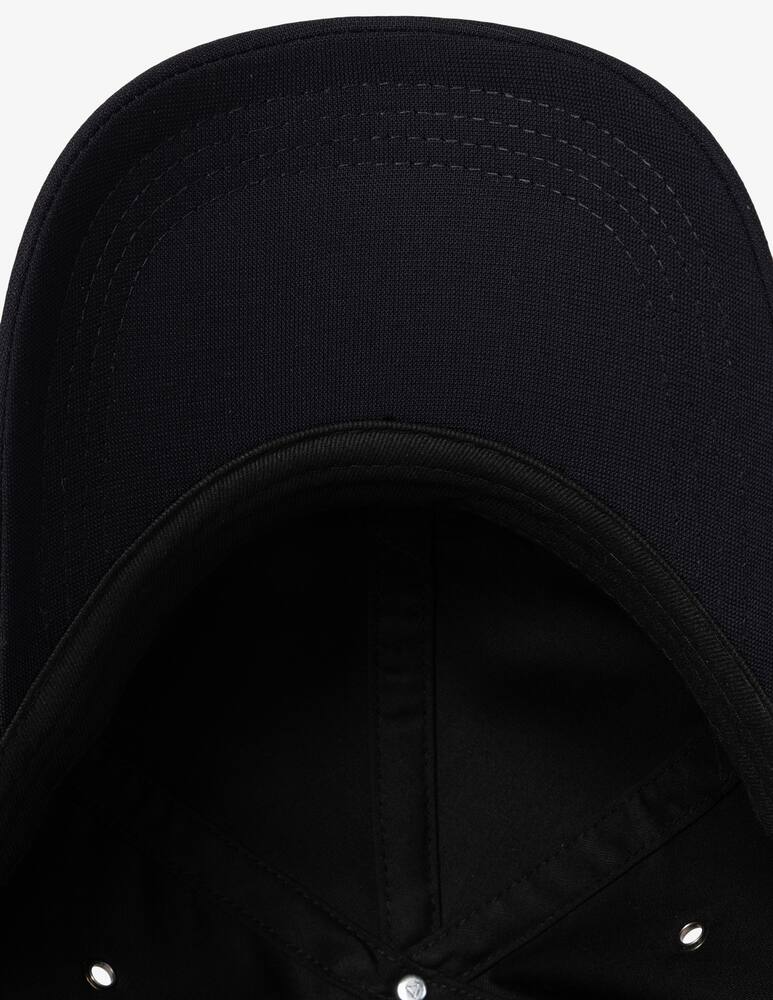 rinascente Paul Smith Cappello parrot