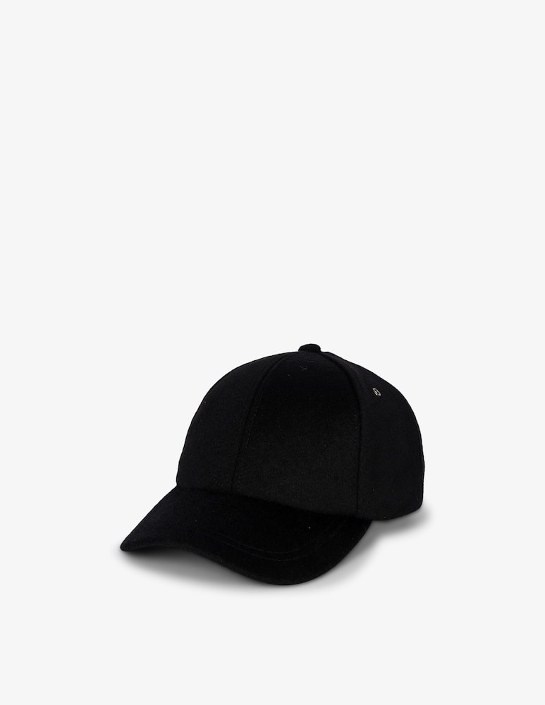 Paul Smith Cappello signature trim - immagine 1 Paul Smith Cappello signature trim - immagine 1