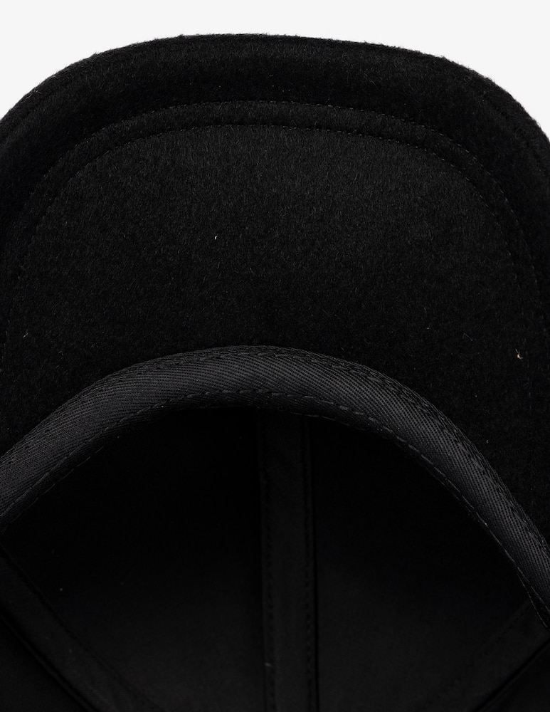 Paul Smith Cappello signature trim - immagine 4 Paul Smith Cappello signature trim - immagine 4