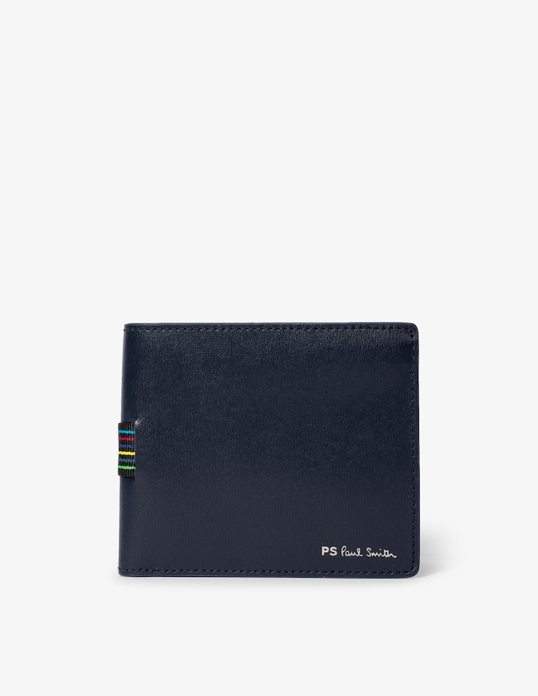 PS Paul Smith Portafoglio - immagine 1 PS Paul Smith Portafoglio - immagine 1
