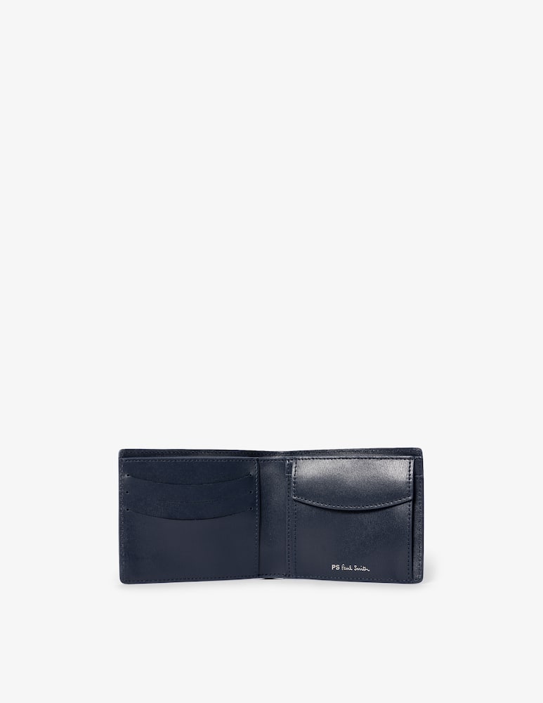 PS Paul Smith Portafoglio - immagine 2 PS Paul Smith Portafoglio - immagine 2