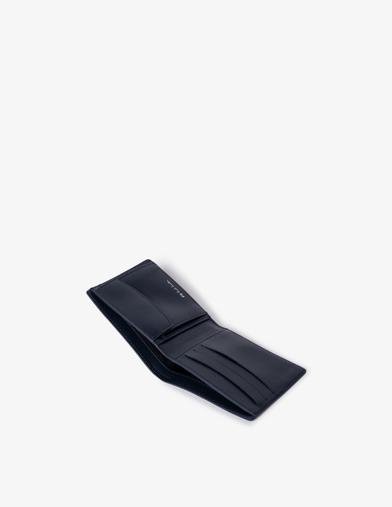 PS Paul Smith Portafoglio - immagine 3 PS Paul Smith Portafoglio - immagine 3