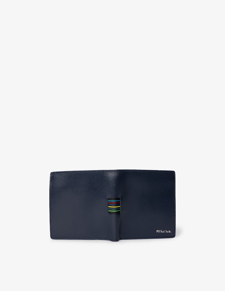 PS Paul Smith Portafoglio - immagine 4 PS Paul Smith Portafoglio - immagine 4