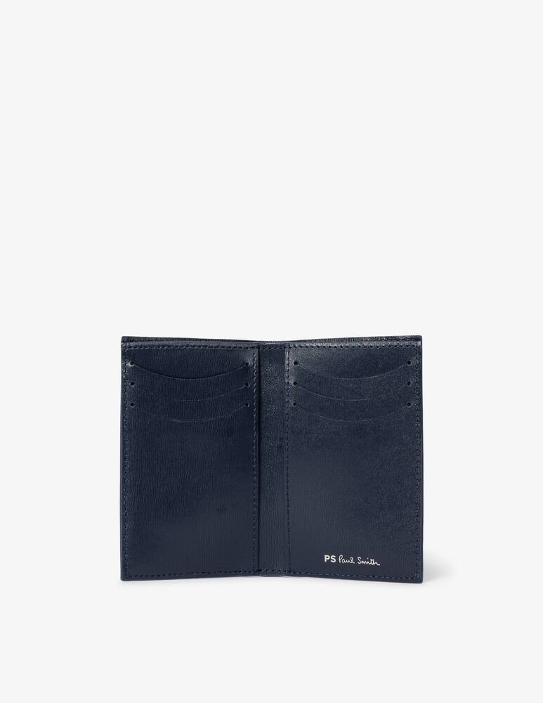 PS Paul Smith Portafoglio slim - immagine 2 PS Paul Smith Portafoglio slim - immagine 2