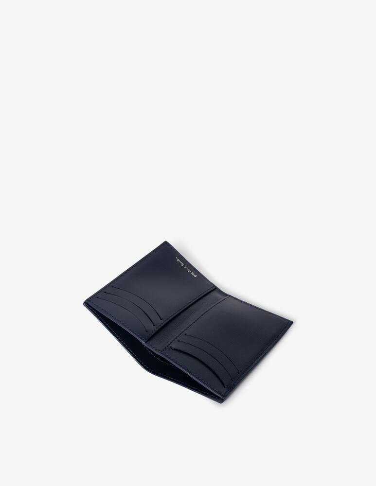 PS Paul Smith Portafoglio slim - immagine 3 PS Paul Smith Portafoglio slim - immagine 3