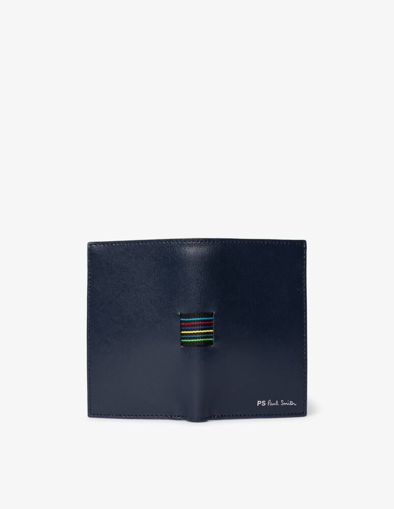 PS Paul Smith Portafoglio slim - immagine 4 PS Paul Smith Portafoglio slim - immagine 4