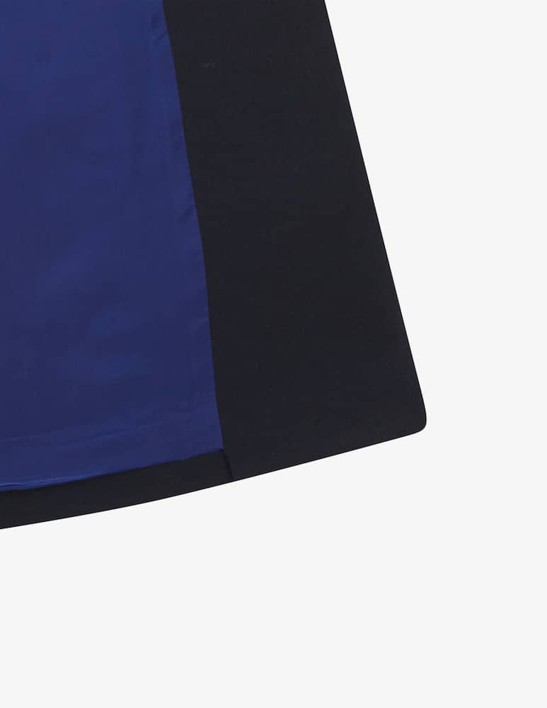PS Paul Smith Cappotto in lana - immagine 4 PS Paul Smith Cappotto in lana - immagine 4
