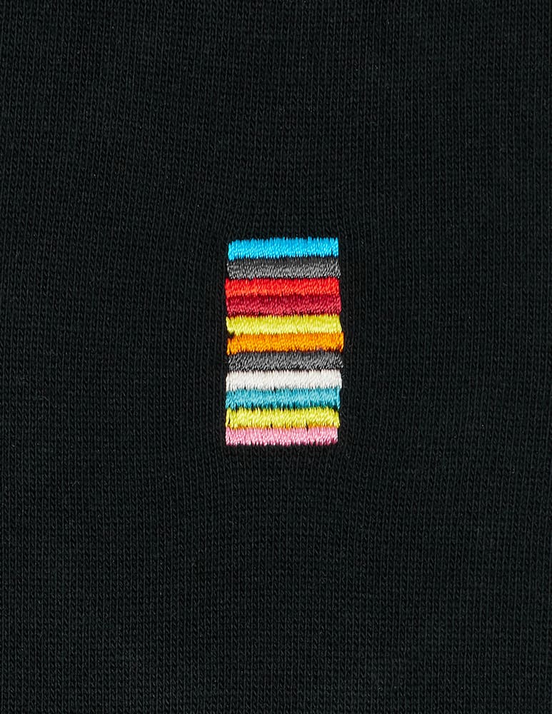 Paul Smith Calze con ricamo Alfie Sig - immagine 2 Paul Smith Calze con ricamo Alfie Sig - immagine 2
