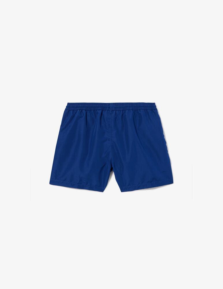 rinascente Paul Smith Zebra boxer shorts