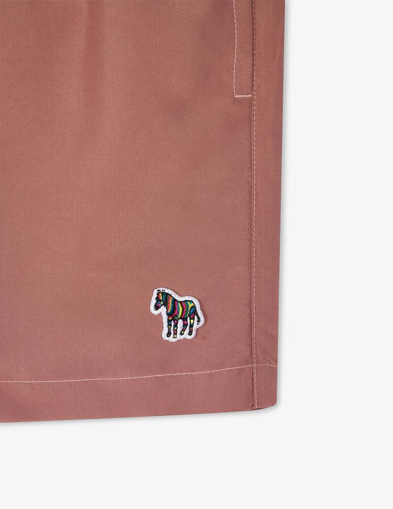 rinascente Paul Smith Boxer con logo