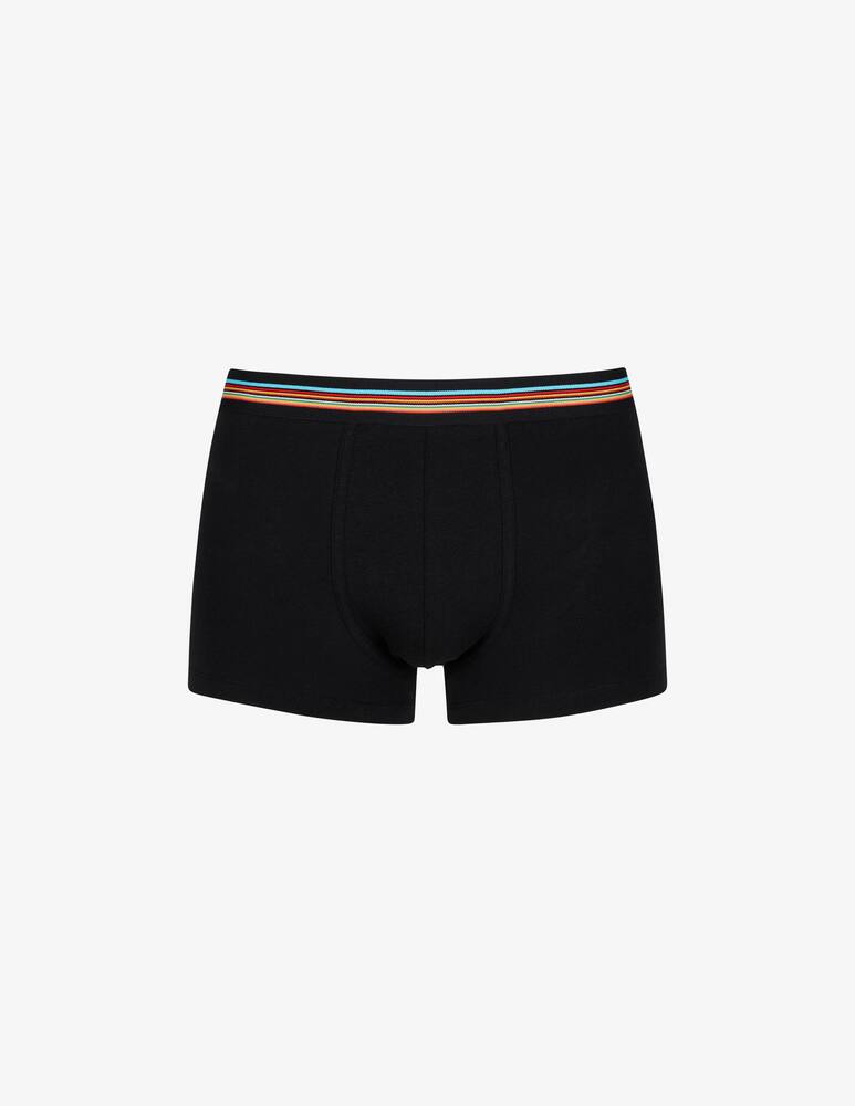 rinascente PS Paul Smith Trunk 3 pack