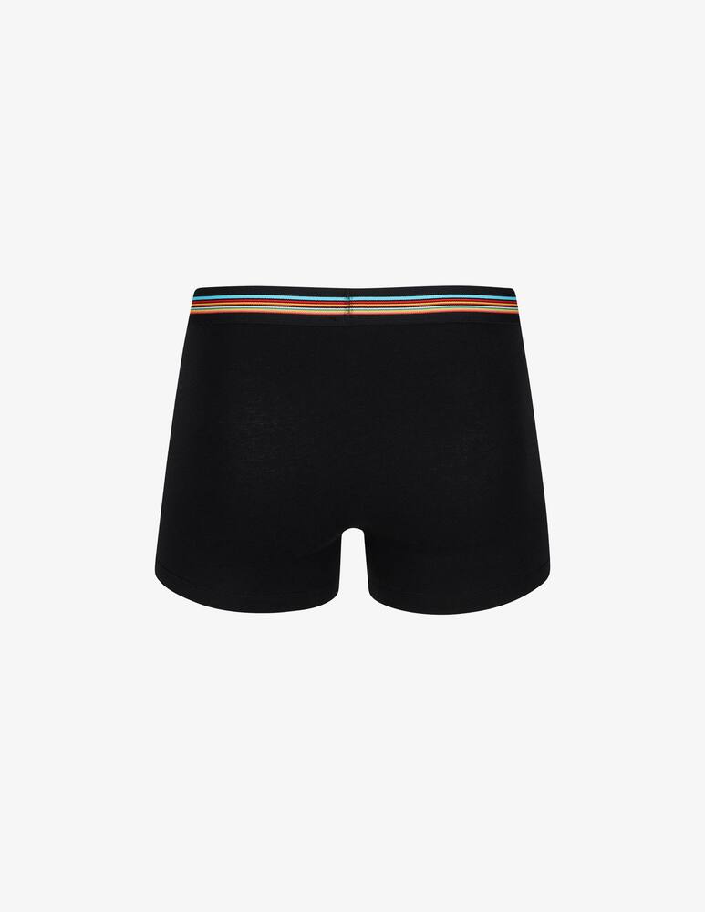 rinascente PS Paul Smith Trunk 3 pack