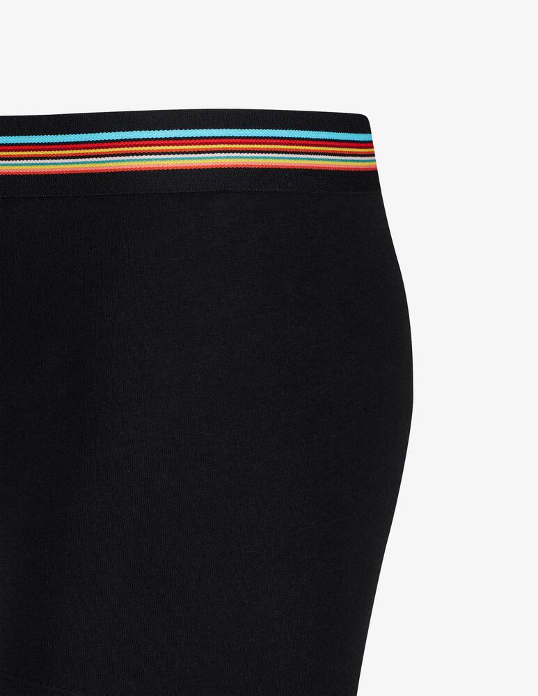 rinascente PS Paul Smith Trunk 3 pack
