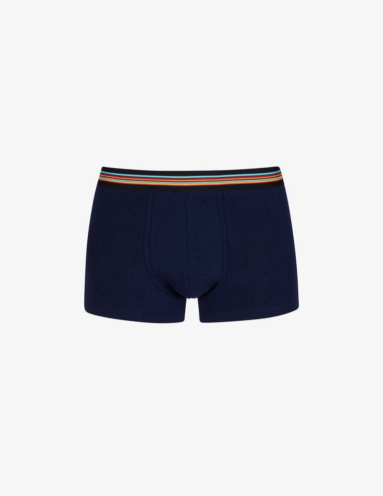 rinascente PS Paul Smith Trunk 3 pack