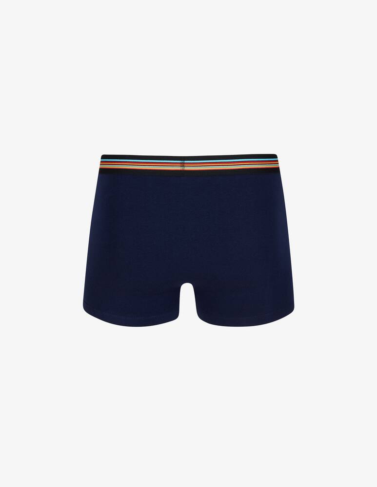 rinascente PS Paul Smith Trunk 3 pack