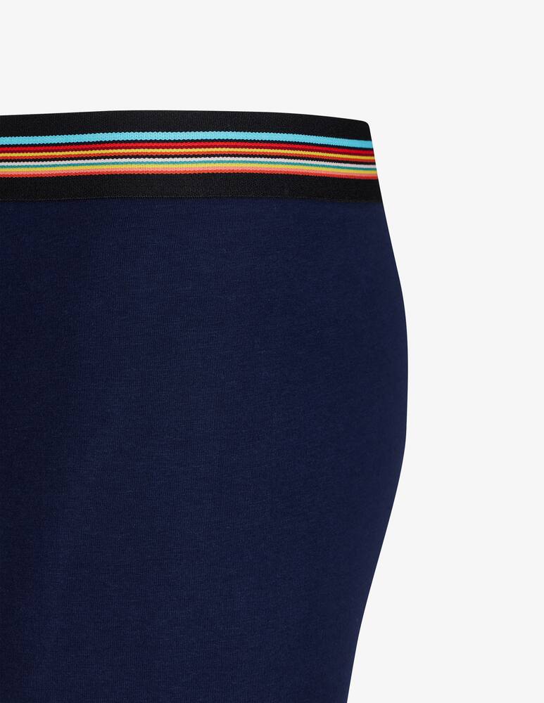 rinascente PS Paul Smith Trunk 3 pack