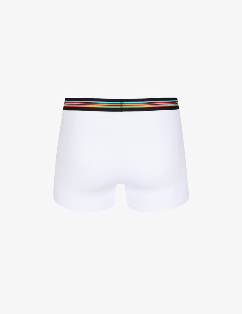 rinascente PS Paul Smith Trunk 3 pack