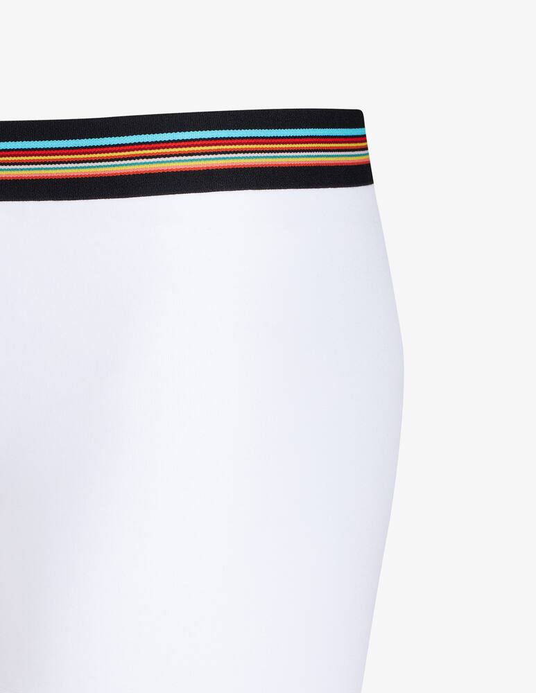 rinascente PS Paul Smith Trunk 3 pack