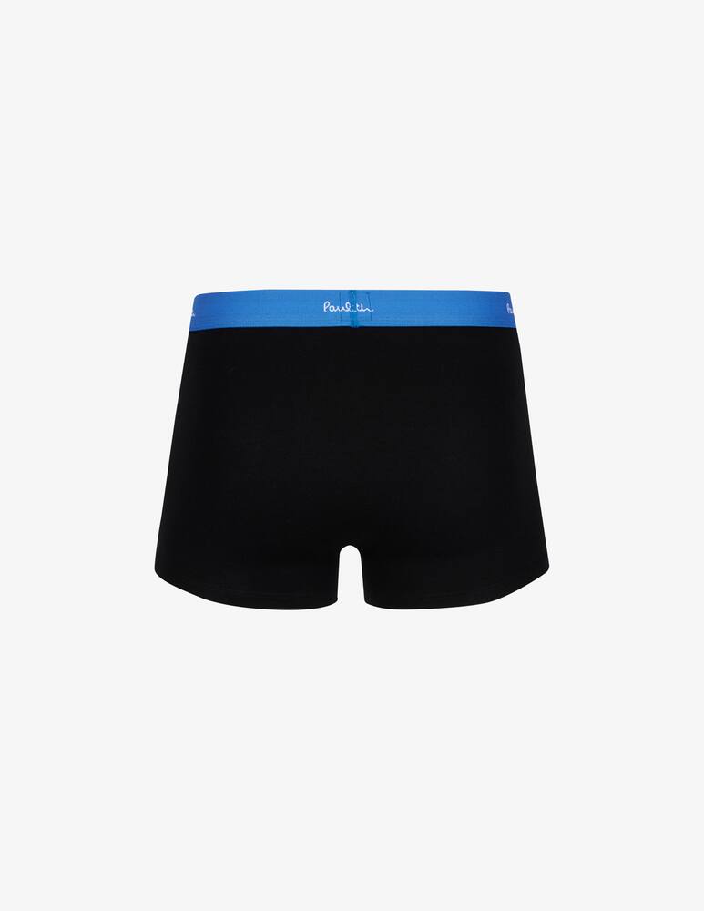 rinascente PS Paul Smith Stripe trunk multipack
