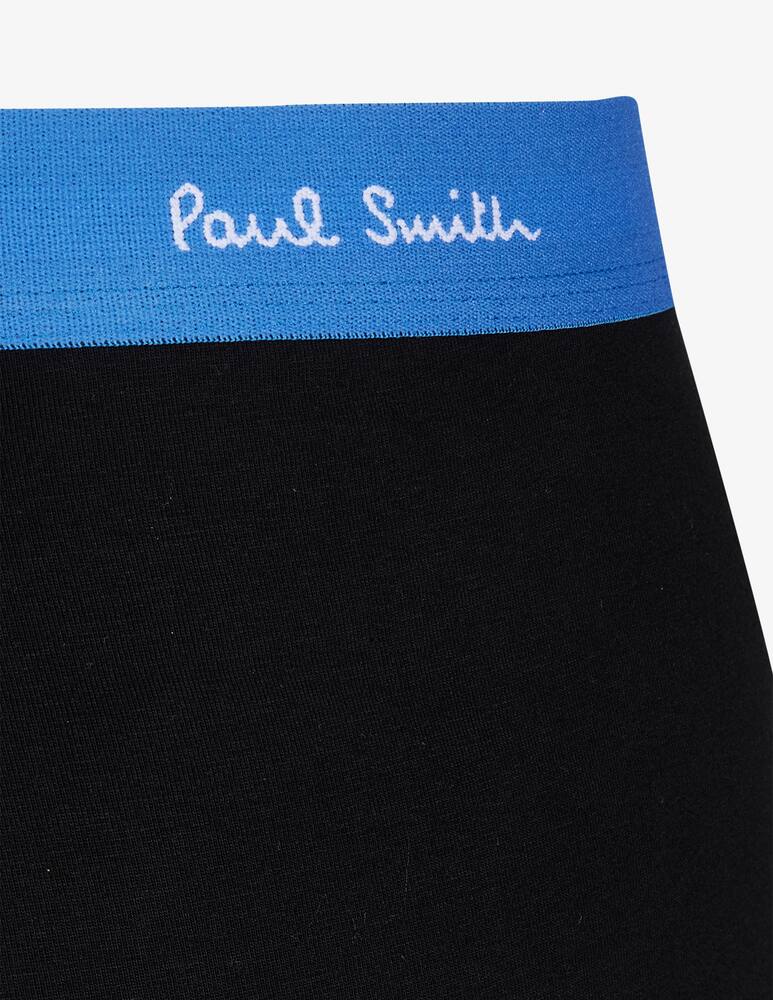 rinascente PS Paul Smith Stripe trunk multipack